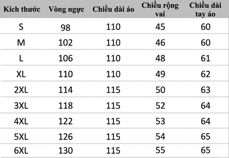 Áo Khoác Dáng Dài Nam Lông Cừu Giả Lông Chồn Dáng Rộng Phong Cách Âu Mỹ Màu Trắng Xám chi tiết 2