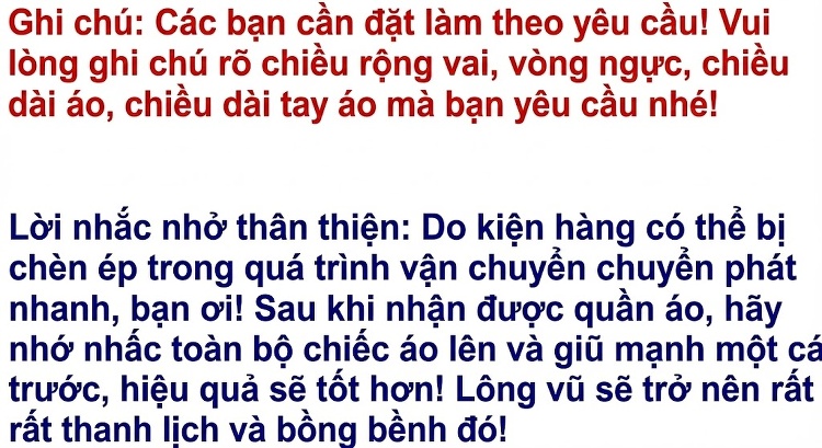 Áo Khoác Dáng Dài Nam Lông Cừu Giả Lông Chồn Dáng Rộng Phong Cách Âu Mỹ Màu Trắng Xám chi tiết 3