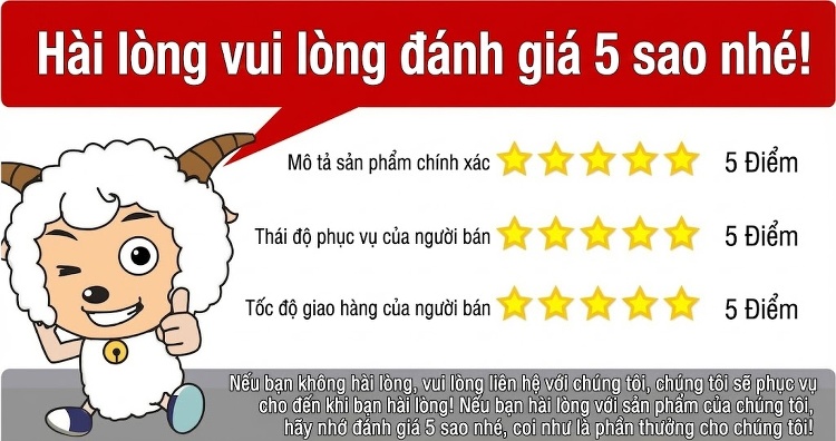 Áo Khoác Dáng Dài Nam Lông Cừu Giả Lông Chồn Dáng Rộng Phong Cách Âu Mỹ Màu Trắng Xám chi tiết 12