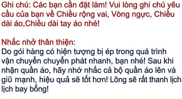 Áo Khoác Dáng Dài Nữ Da Chồn Thật Cổ Lông Cáo Bạc Màu Đen, Xám chi tiết 5