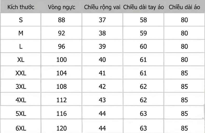 Áo Khoác Dáng Dài Nữ Da Chồn Thật Cổ Lông Cáo Bạc Màu Đen, Xám chi tiết 4