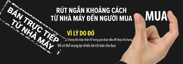Áo Khoác Dáng Dài Nữ Da Chồn Thật Cổ Lông Cáo Bạc Màu Đen, Xám chi tiết 2