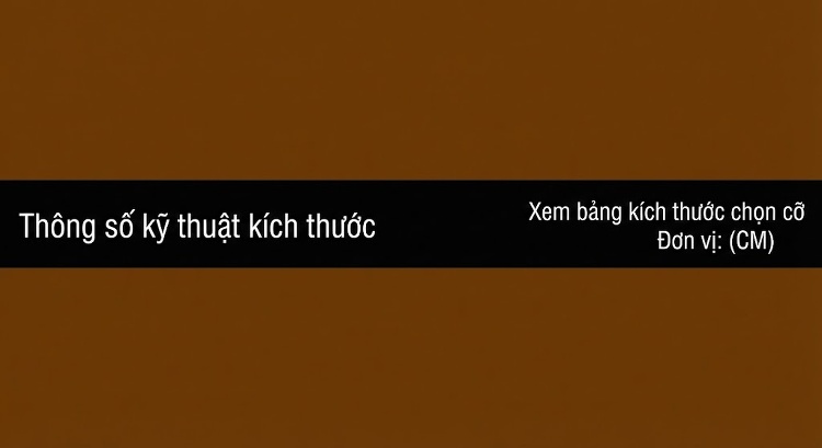 Áo Khoác Dáng Dài Nữ Da Chồn Thật Cổ Lông Cáo Bạc Màu Đen, Xám chi tiết 3