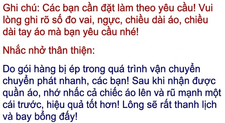 Áo Khoác Dáng Dài Nữ Da M貂 Thật Viền Lông Cáo Bạc Màu Đen chi tiết 2