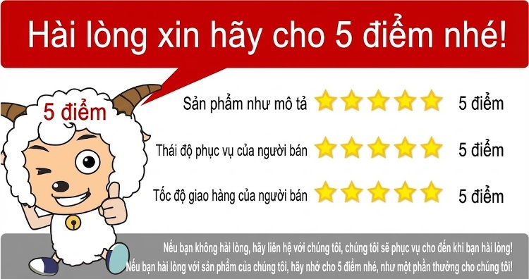 Áo Khoác Dáng Dài Nữ Họa Tiết Da Báo Lông Thú Phong Cách Âu Mỹ, Dáng Rộng, Giữ Ấm chi tiết 9