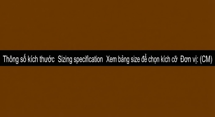 Áo Khoác Dáng Dài Nữ Lông Cáo Thật Nguyên Tấm Có Mũ Trùm Đầu Phong Cách Trẻ Trung Màu Xám chi tiết 1