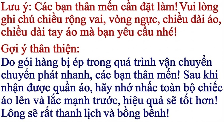 Áo Khoác Dáng Dài Nữ Lông Cáo Thật Nguyên Tấm Có Mũ Trùm Đầu Phong Cách Trẻ Trung Màu Xám chi tiết 2
