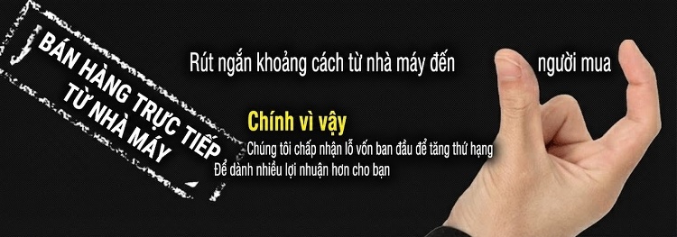 Áo Khoác Dáng Dài Nữ Lông Chồn Nhân Tạo Dáng Ôm Giữ Ấm Màu Đen, Xanh Navy chi tiết 2