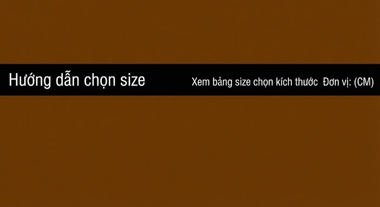 Áo Khoác Dáng Dài Nữ Lông Chồn Nhân Tạo Dáng Ôm Giữ Ấm Màu Đen, Xanh Navy chi tiết 3