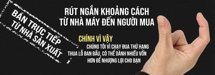 Áo Khoác Dáng Dài Nữ Lông Chồn Nhân Tạo Dáng Ôm Viền Lông Cáo Màu Đen chi tiết 2