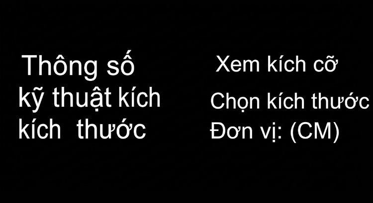 Áo Khoác Dáng Dài Nữ Lông Chồn Nhân Tạo Dáng Ôm Viền Lông Cáo Màu Đen chi tiết 3