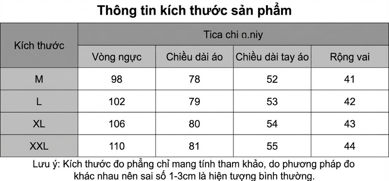 Áo Khoác Dáng Dài Nữ Lông Cừu Liền Da Cổ Lông Cáo Có Mũ Dây Rút Phong Cách Hàn Quốc Màu Kem chi tiết 7
