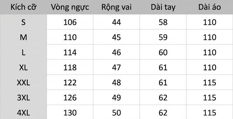 Áo Khoác Dáng Dài Nữ Lông Thú Giả Áo Khoác Lông Cổ Lớn Dáng Rộng Màu Đen chi tiết 3