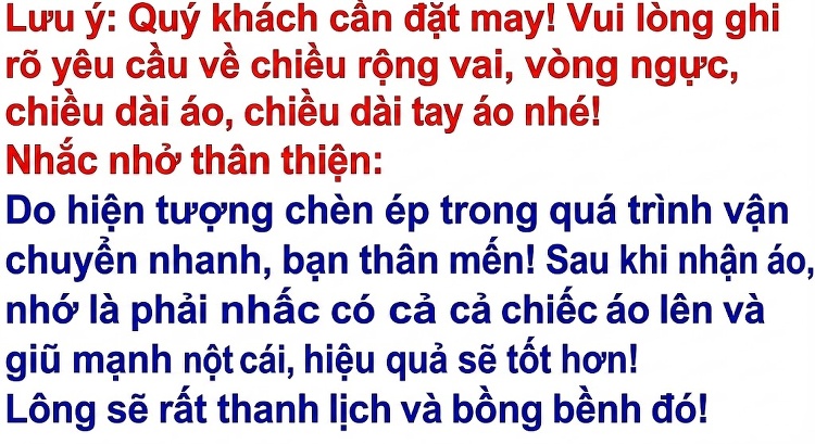 Áo Khoác Dáng Dài Nữ Lông Thú Giả Áo Khoác Lông Cổ Lớn Dáng Rộng Màu Đen chi tiết 4