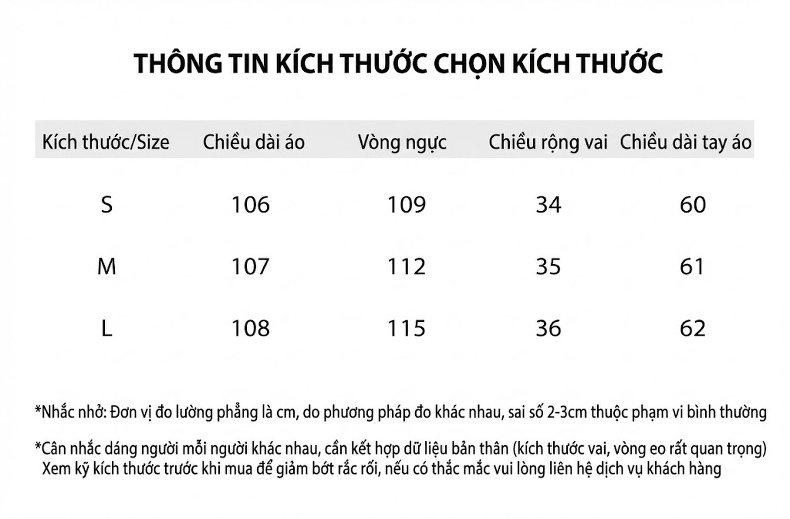 Áo Khoác Dáng Dài Nữ Lông Thú Giả Lông Chồn Dáng Rộng Phong Cách Vintage Màu Trắng chi tiết 1