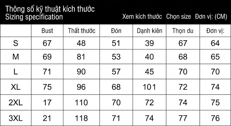 Áo Khoác Dáng Dài Nữ Lông Thủy Điển Giả Da Chồn Haining Dáng Rộng Giữ Ấm Màu Đen chi tiết 2