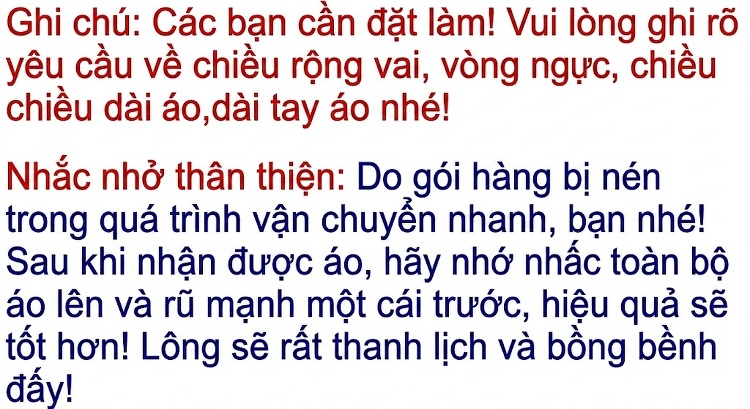Áo Khoác Dáng Dài Nữ Nhung Tuyết Giả Da Chồn Dáng Dài Có Mũ Trùm Đầu Ấm Áp Màu Đen chi tiết 3