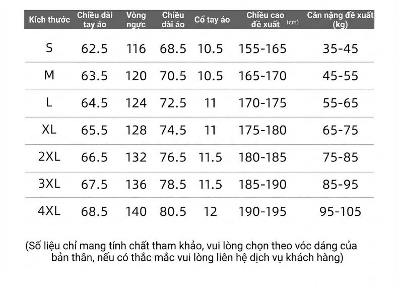 Áo Khoác Dù Có Mũ Trùm Đầu Unisex Màu Tím, Cam, Xanh Dương, Xám... chi tiết 5