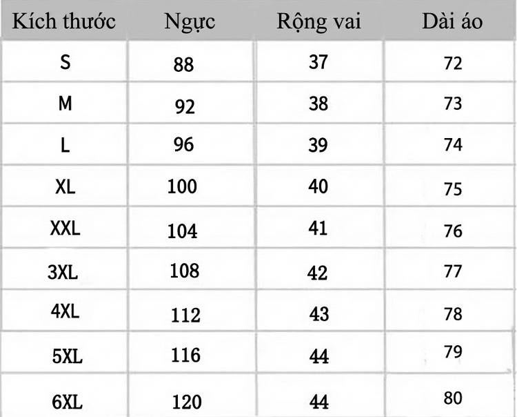 Áo Khoác Gile Lông Thú Giả Lông Cáo Dáng Dài Vừa Phong Cách Hàn Quốc Có Mũ Màu Xám chi tiết 2