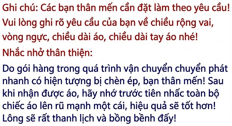 Áo Khoác Gile Lông Thú Giả Lông Cáo Dáng Dài Vừa Phong Cách Hàn Quốc Có Mũ Màu Xám chi tiết 3