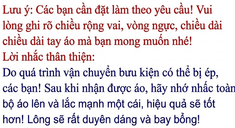 Áo Khoác Gile Nữ Lông Cáo Bạc Giả Dáng Dài Phong Cách Châu Âu chi tiết 2