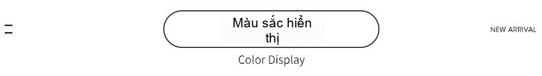Áo Khoác Gió Dáng Dài Vừa Phong Cách Anh Quốc Thanh Lịch Màu Be, Xanh Olive chi tiết 8
