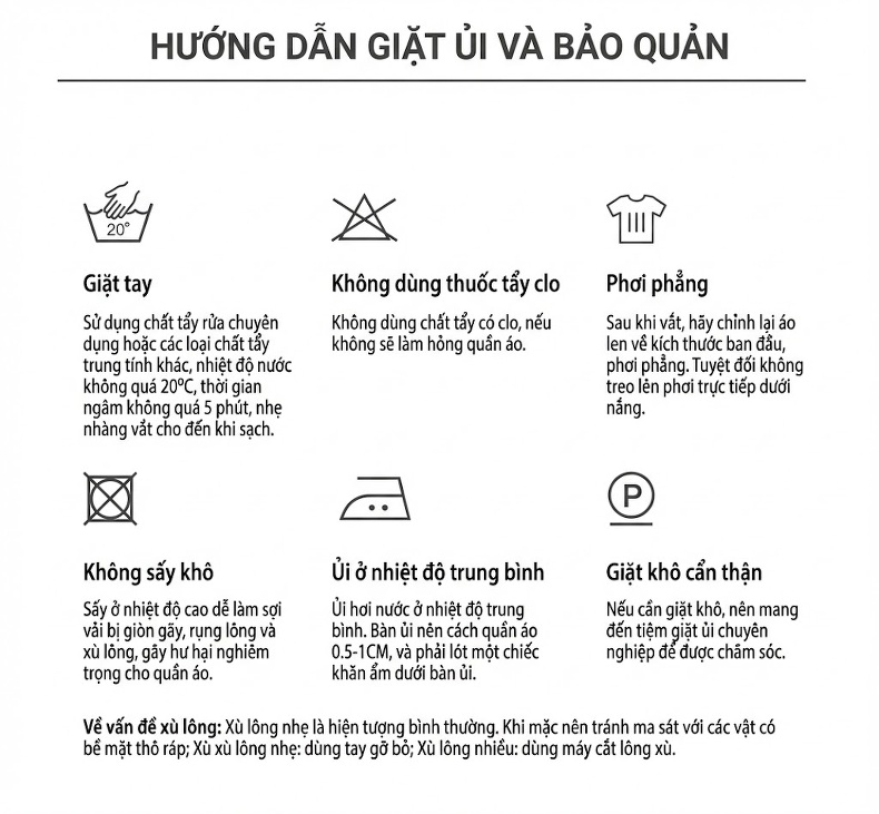 Áo Khoác Gió Nam Cổ Bẻ Ve Lật Màu Be, Đen Phong Cách Doanh Nhân chi tiết 1