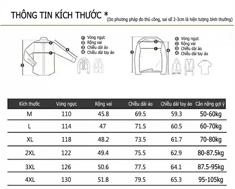 Áo Khoác Gió Nam Có Mũ Tháo Rời Phong Cách Doanh Nhân Màu Xanh Navy, Be, Đen chi tiết 6