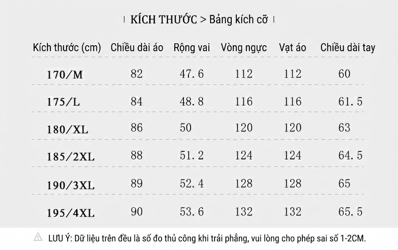 Áo Khoác Gió Nam Dáng Dài Vừa Có Lớp Lót Lông Cừu Tháo Rời Màu Xanh Navy, Be chi tiết 5