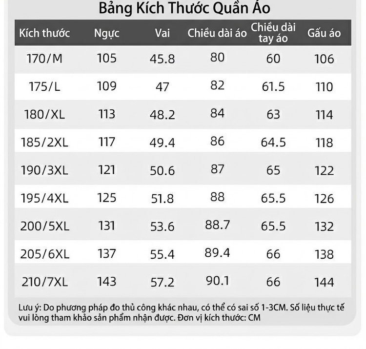 Áo Khoác Gió Nam Dáng Dài Vừa Vặn Cổ Bẻ Một Hàng Nút Màu Đen, Xanh Navy chi tiết 11