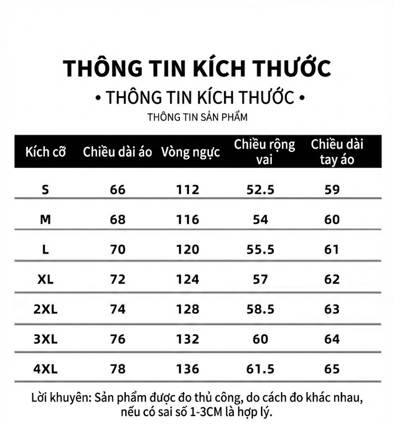 Áo khoác gió chống nước phong cách Hàn Quốc, dáng dài, tay dài chi tiết 11