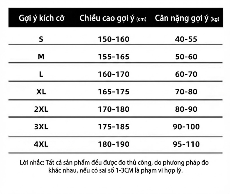 Áo khoác gió chống nước phong cách Hàn Quốc, dáng dài, tay dài chi tiết 12