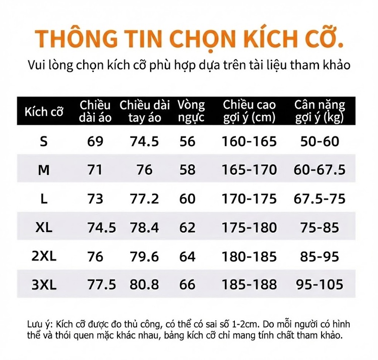 Áo khoác gió chống thấm nước có mũ trùm đầu phong cách leo núi chi tiết 9