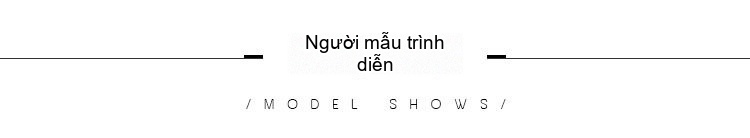 Áo Khoác Gió Nữ Dáng Dài Vừa Phong Cách Hàn Quốc Trẻ Trung Có Mũ Trùm Màu Đen, Xanh Lá, Be, Đỏ... chi tiết 11