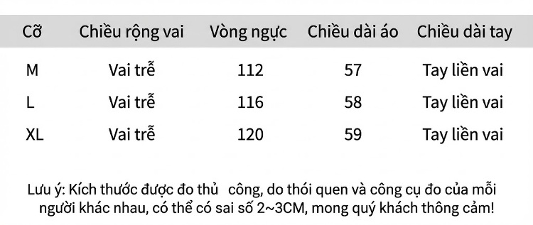 Áo Khoác Gió Nữ Dáng Ngắn Có Mũ Trùm Đầu Rộng Thoải Mái Màu Be, Đen chi tiết 10