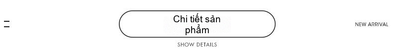Áo Khoác Gió Nữ Dáng Ngắn Thiết Kế Thời Trang Phong Cách Hàn Quốc Màu Be, Xanh Rêu chi tiết 30
