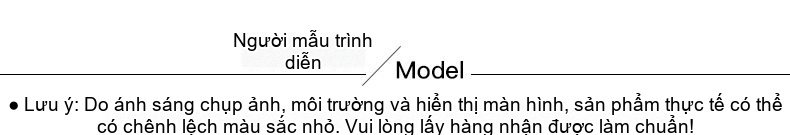 Áo Khoác Gió Nữ Dáng Vừa Thu Đông Thiết Kế Thắt Eo Thanh Lịch Màu Be, Nâu chi tiết 6