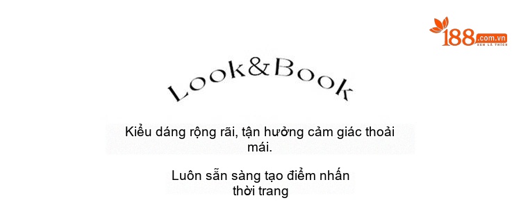 Áo Khoác Gió Nữ Ngắn Tay Lỡ Dáng Nhỏ Có Mũ Trùm Đầu Màu Be, Nâu chi tiết 4