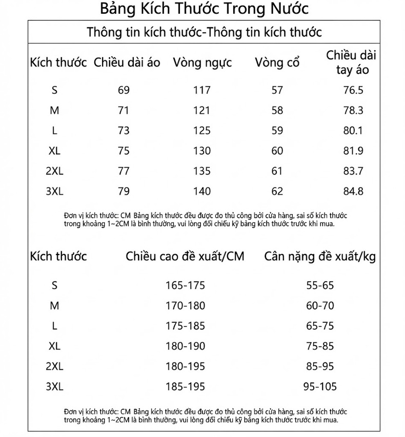 Áo Khoác Hoodie Nam Túi Hộp Dáng Rộng Màu Be, Đen, Xám, Tím... chi tiết 10