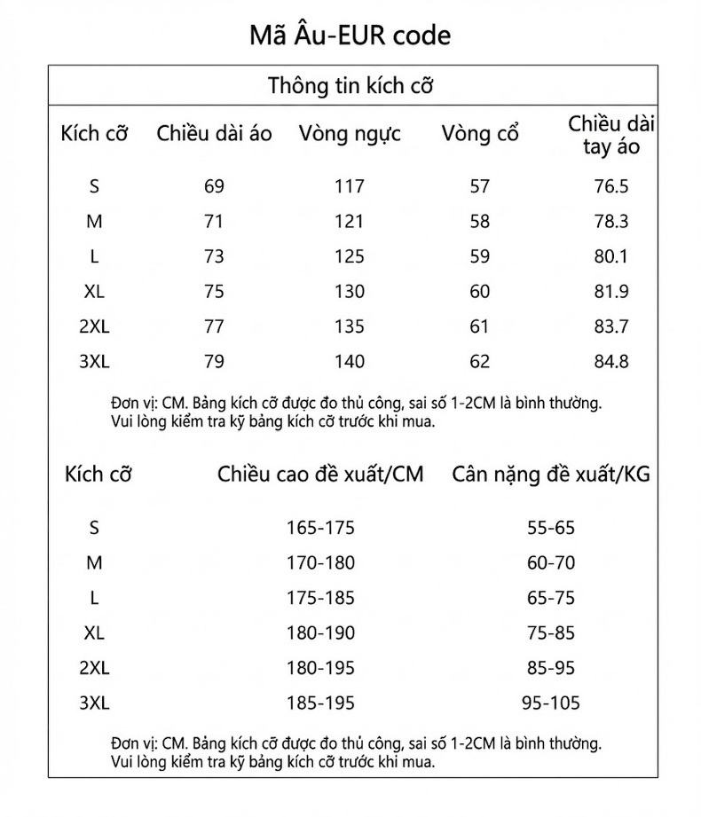 Áo Khoác Hoodie Nam Túi Hộp Dáng Rộng Màu Be, Đen, Xám, Tím... chi tiết 11