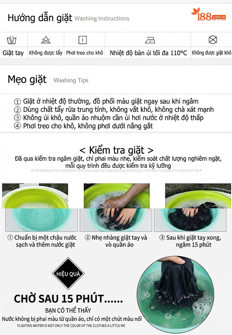 Áo Khoác Jean Nam Cổ Bóng Chày Thêu Đầu Lâu Slim Fit Màu Xanh Jean chi tiết 3