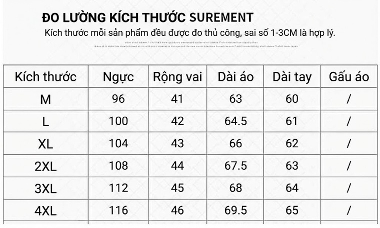 Áo Khoác Jean Nam Đen Gradient Phong Cách Bụi Bặm chi tiết 2