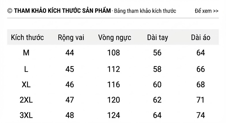 Áo Khoác Jean Nam Nữ Dáng Rộng Tay Dài Họa Tiết Caro Màu Xanh Lam chi tiết 2
