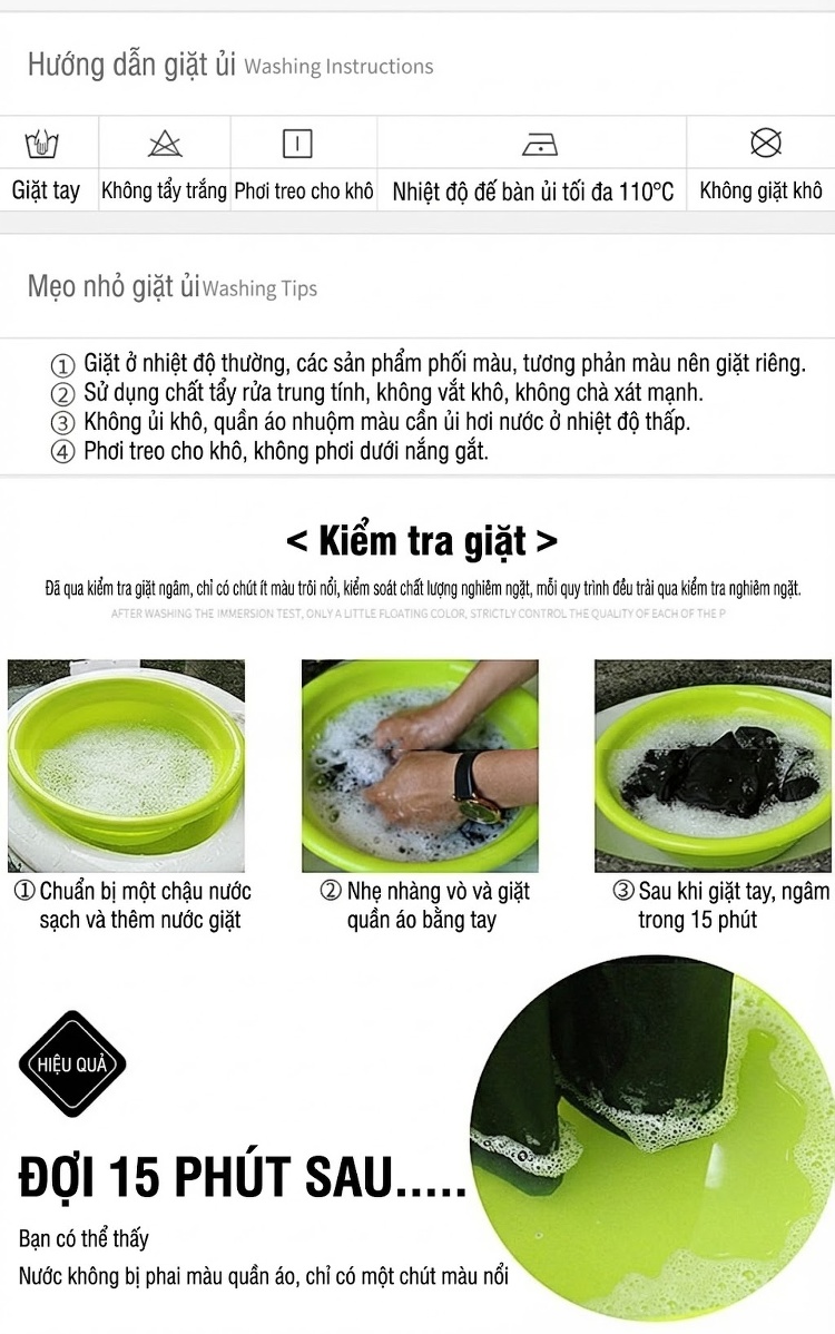 Áo Khoác Jean Nam Thêu Họa Tiết Bò Sát Phong Cách Retro chi tiết 14