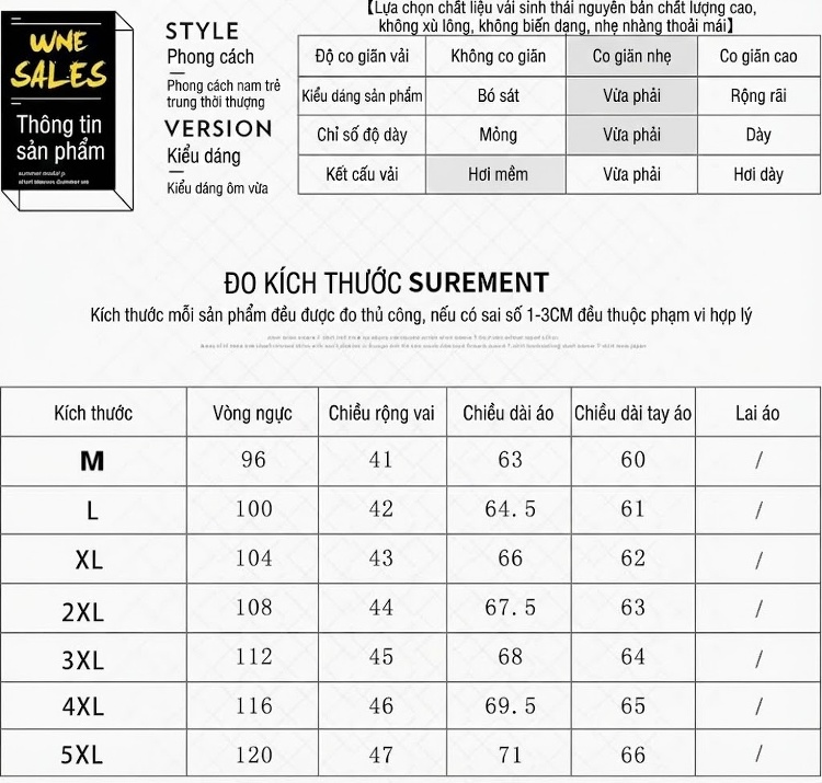 Áo Khoác Jean Nam Thêu Họa Tiết Bò Sát Phong Cách Retro chi tiết 2