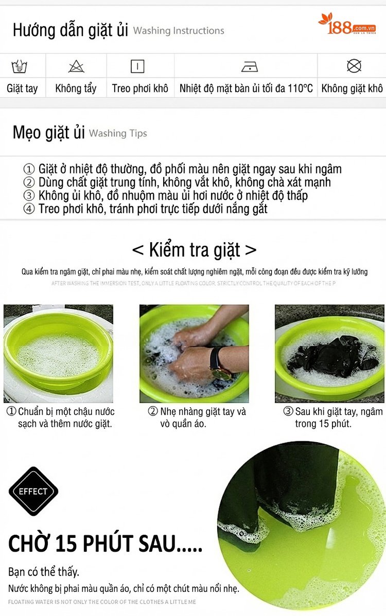 Áo Khoác Jean Nam Wash Rách Phong Cách Châu Âu Cổ Điển Màu Đen chi tiết 4