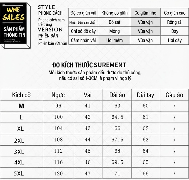 Áo Khoác Jean Nam Wash Rách Phong Cách Châu Âu Cổ Điển Màu Đen chi tiết 3