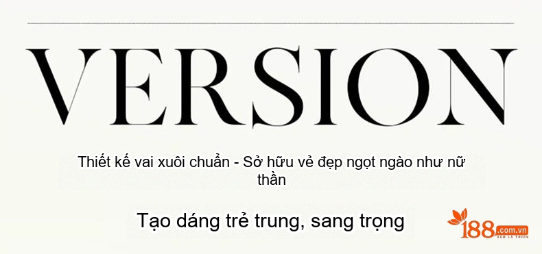Áo Khoác Jean Nữ Lót Lông Dày Dặn Cổ Lông Màu Xanh chi tiết 12