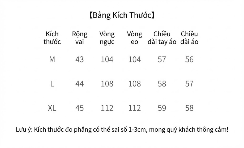 Áo Khoác Jean Nữ Lót Lông Dày Dặn Cổ Lông Màu Xanh chi tiết 17