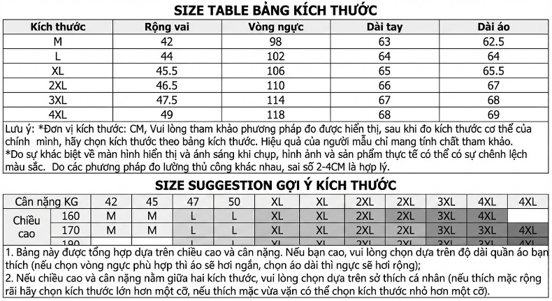 Áo Khoác Jeans Nam Dáng Ngắn Lót Bông Dày Dặn Màu Đen chi tiết 1